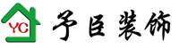 撫順市秀霖化工有限公司(官網(wǎng))